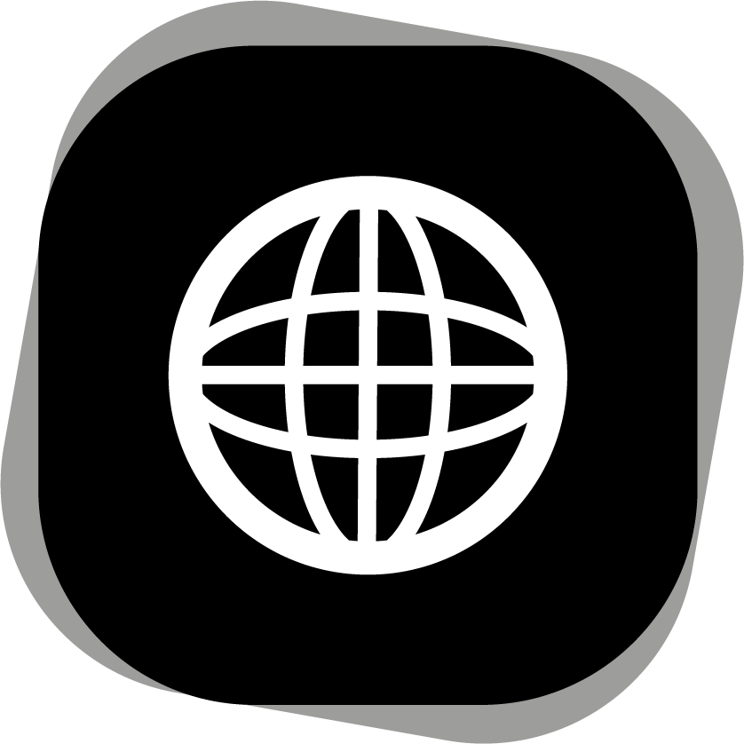 Ilustración Konex POS